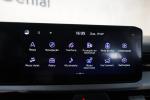 kia-stonic-2026-gasolina-998cc