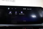 kia-stonic-2026-gasolina-998cc