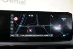 kia-stonic-2026-gasolina-998cc