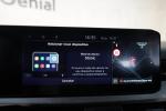 kia-stonic-2026-gasolina-998cc