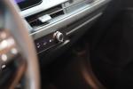 kia-stonic-2026-gasolina-998cc