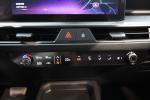 kia-stonic-2026-gasolina-998cc