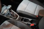 kia-stonic-2026-gasolina-998cc