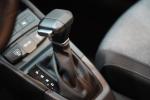 kia-stonic-2026-gasolina-998cc