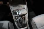 kia-stonic-2026-gasolina-998cc