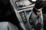 kia-stonic-2026-gasolina-998cc