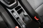 kia-stonic-2026-gasolina-998cc