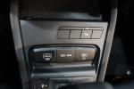 kia-stonic-2026-gasolina-998cc