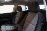 kia-stonic-2026-gasolina-998cc