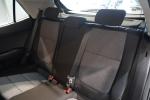 kia-stonic-2026-gasolina-998cc