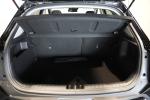 kia-stonic-2026-gasolina-998cc