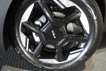 kia-stonic-2026-gasolina-998cc