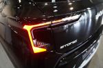 kia-stonic-2026-gasolina-998cc