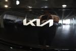 kia-stonic-2026-gasolina-998cc