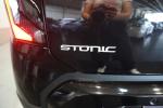 kia-stonic-2026-gasolina-998cc
