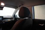 kia-stonic-2026-gasolina-998cc