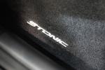 kia-stonic-2026-gasolina-998cc