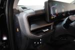 kia-stonic-2026-gasolina-998cc