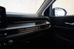 kia-stonic-2026-gasolina-998cc