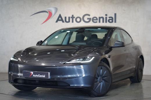 tesla-model-3-2026-eletrico-500cc