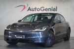 tesla-model-3-2026-eletrico-500cc