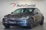 tesla-model-3-2026-eletrico-500cc