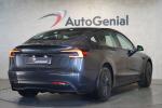 tesla-model-3-2026-eletrico-500cc