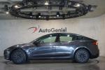 tesla-model-3-2026-eletrico-500cc