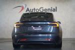 tesla-model-3-2026-eletrico-500cc