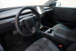 tesla-model-3-2026-eletrico-500cc