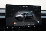 tesla-model-3-2026-eletrico-500cc