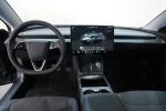 tesla-model-3-2026-eletrico-500cc