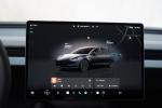 tesla-model-3-2026-eletrico-500cc