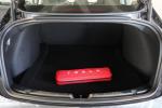 tesla-model-3-2026-eletrico-500cc