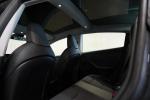 tesla-model-3-2026-eletrico-500cc