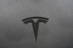 tesla-model-3-2026-eletrico-500cc
