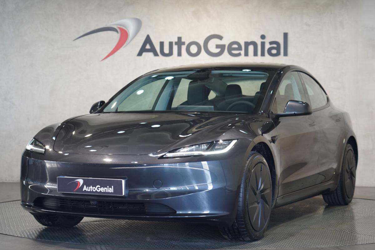 tesla-model-3-2026-eletrico-500cc
