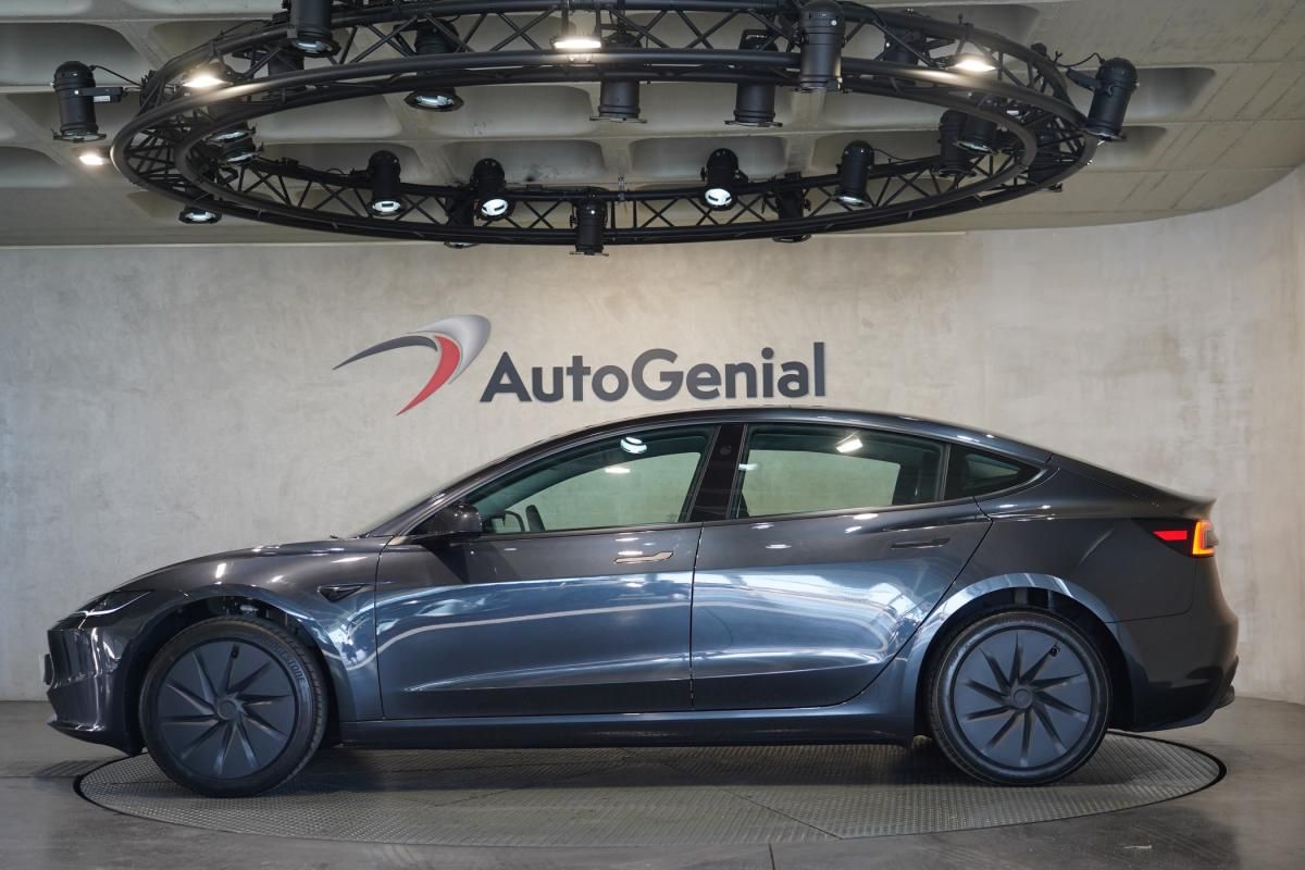 tesla-model-3-2026-eletrico-500cc