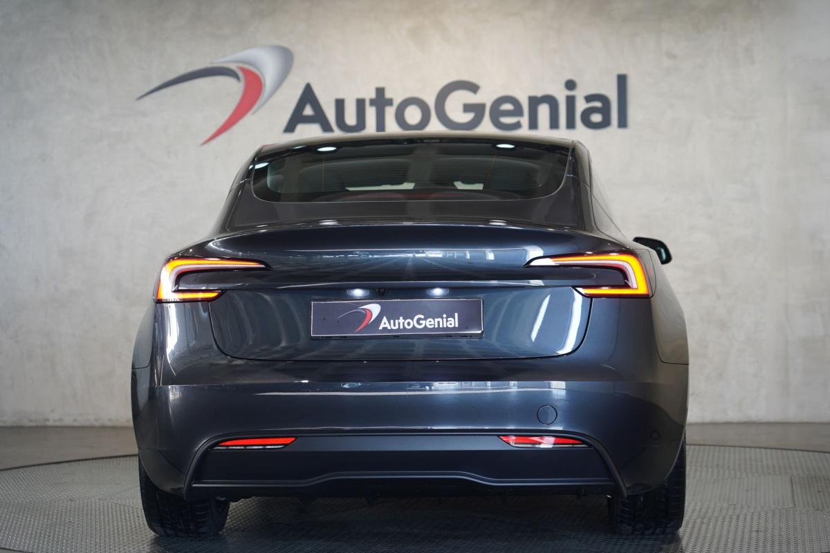tesla-model-3-2026-eletrico-500cc