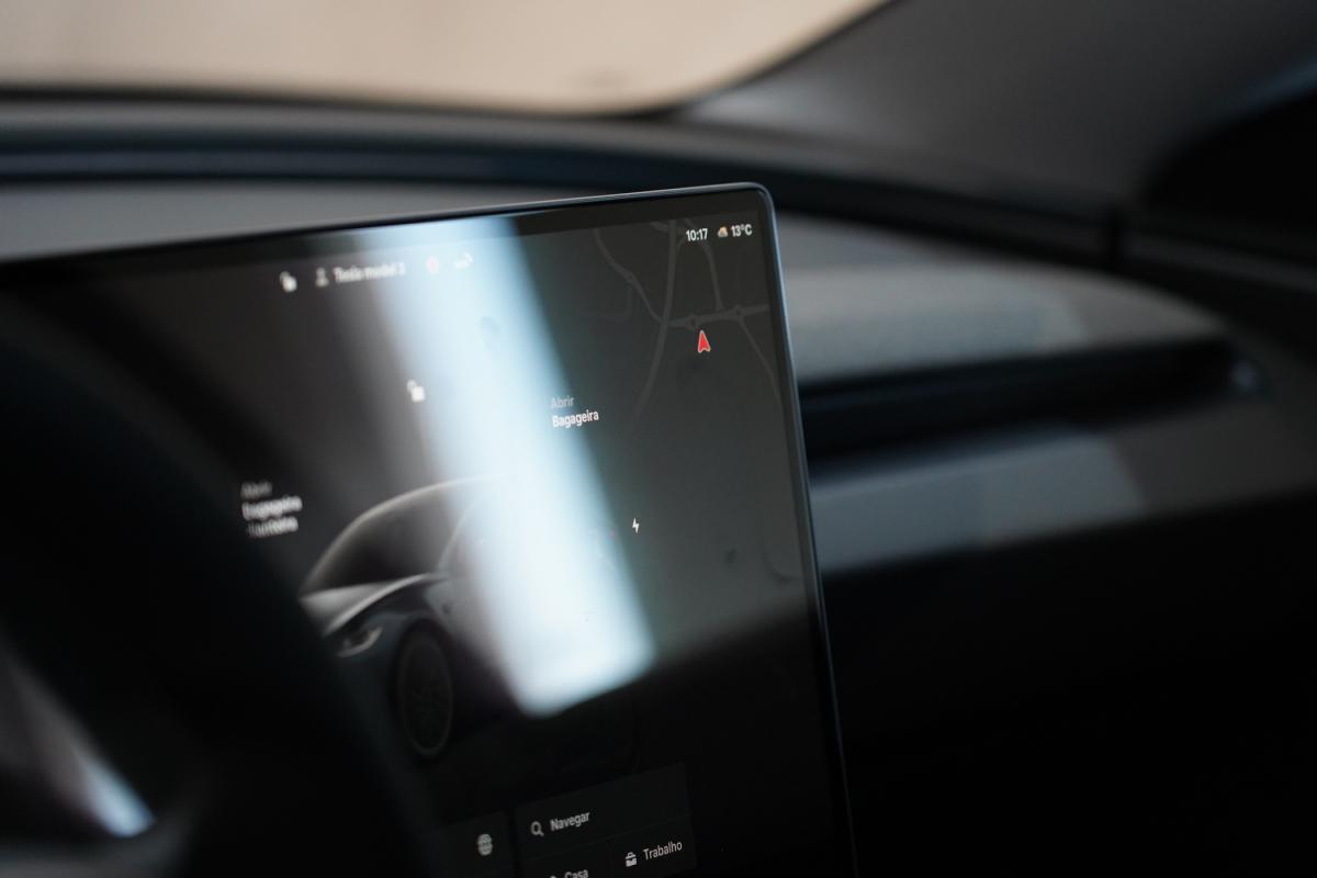 tesla-model-3-2026-eletrico-500cc