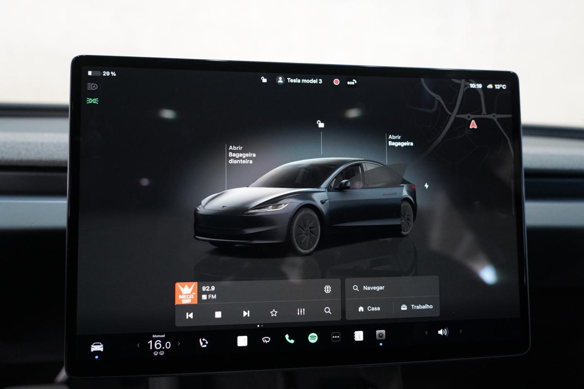 tesla-model-3-2026-eletrico-500cc