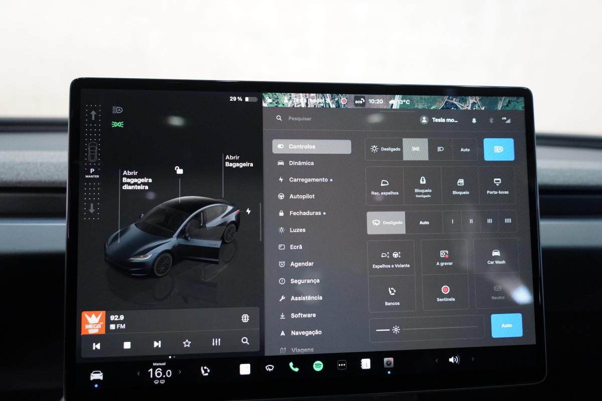 tesla-model-3-2026-eletrico-500cc