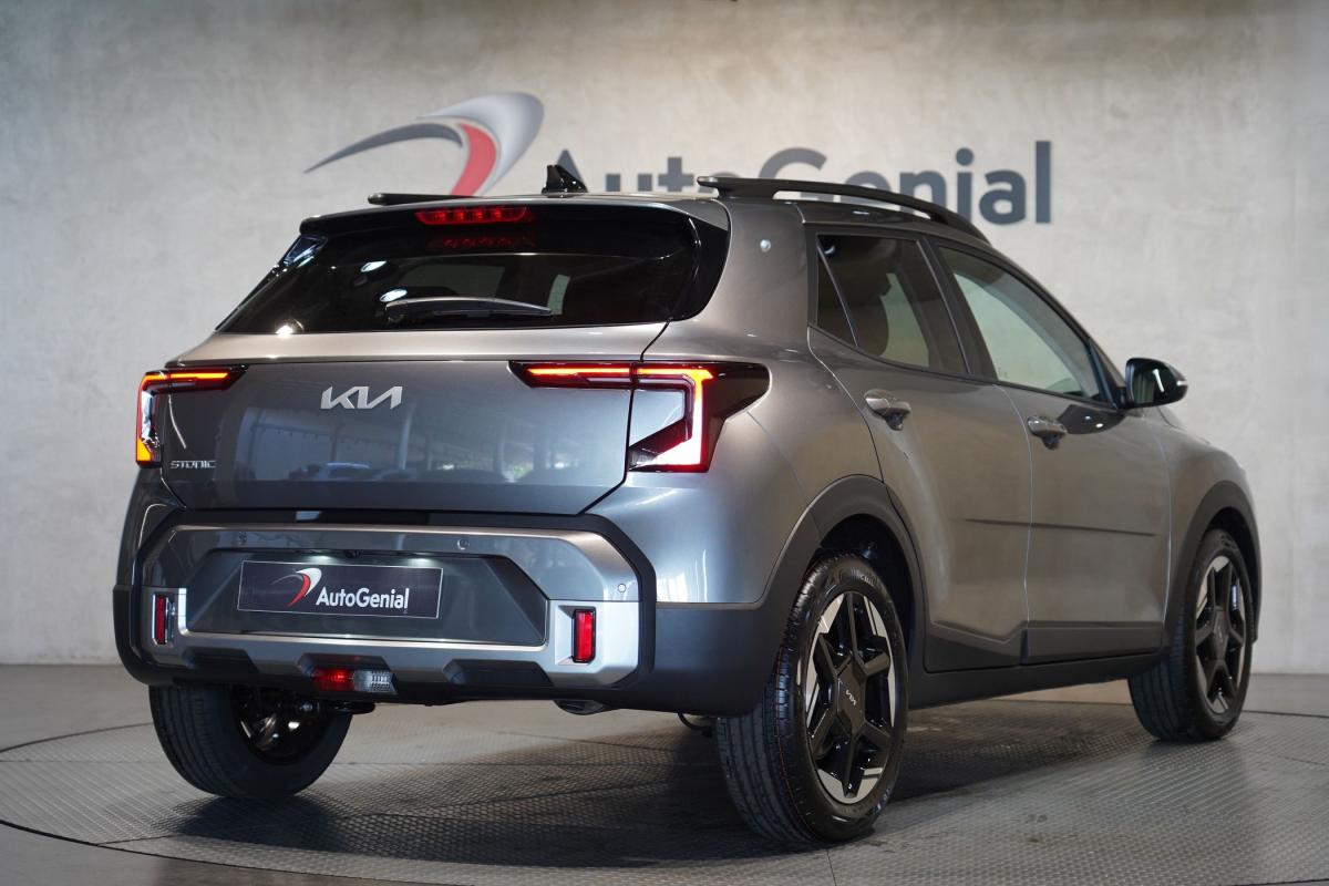 kia-stonic-2026-gasolina-998cc