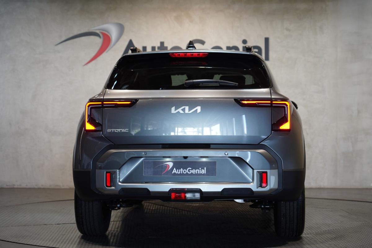 kia-stonic-2026-gasolina-998cc