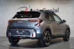kia-stonic-2026-gasolina-998cc