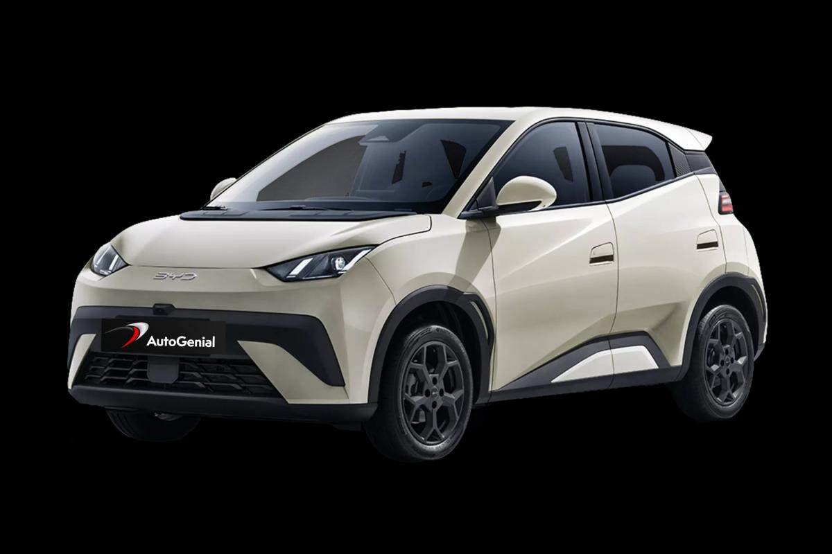 byd-dolphin-surf-2025-eletrico-0cc