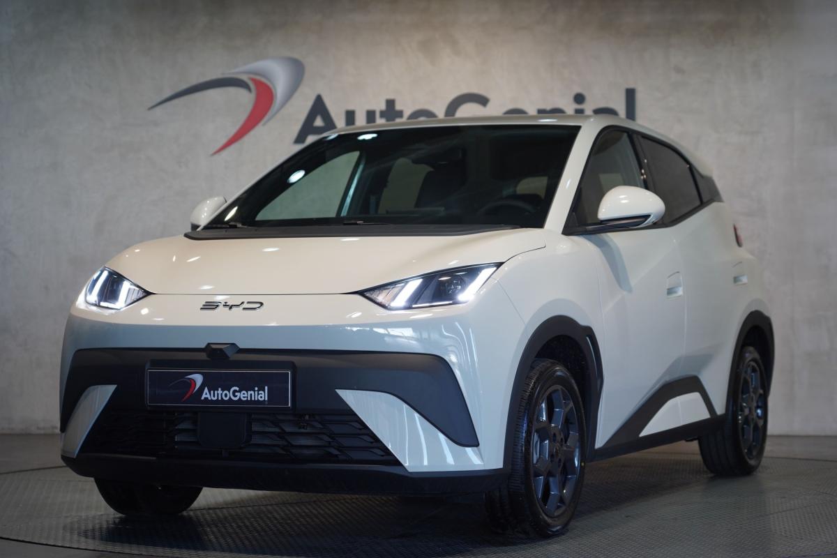 byd-dolphin-surf-2025-eletrico-0cc