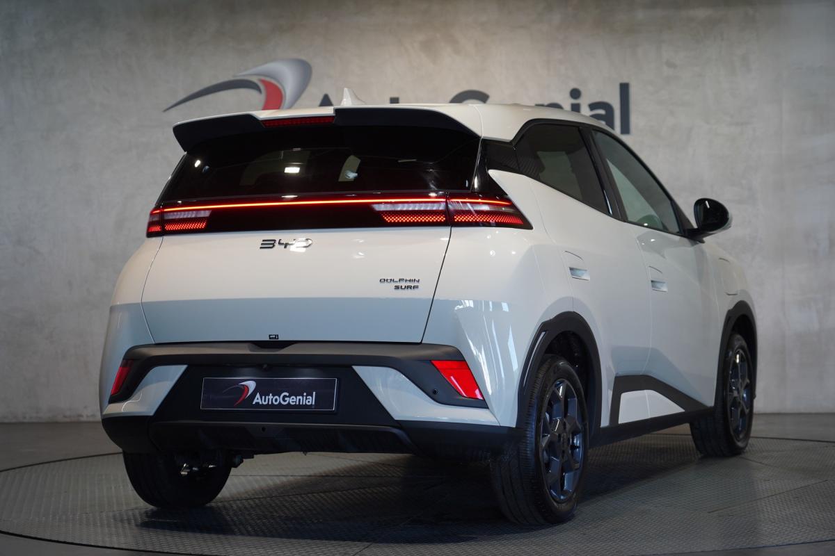 byd-dolphin-surf-2025-eletrico-0cc