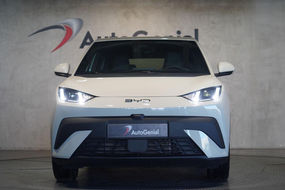 byd-dolphin-surf-2025-eletrico-0cc