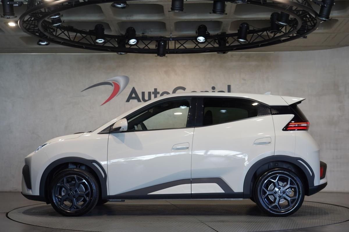 byd-dolphin-surf-2025-eletrico-0cc